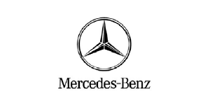 Mercedes-Benz truck bullbars