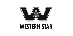 Western-Star truck bullbars