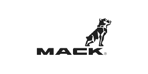 Mack truck bullbars